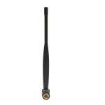 D-Link ANT24-0502 5dbi Indoor Omni-Directional Antenna