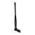 D-Link ANT24-0502 5dbi Indoor Omni-Directional Antenna