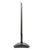 D-Link ANT24-0700 7dBi High Gain Omni-Directional Antenna