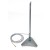 D-Link ANT24-0700 7dBi High Gain Omni-Directional Antenna