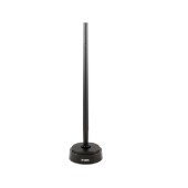 D-Link ANT24-0802 8dBi High Gain Omni-Directional Indoor Antenna