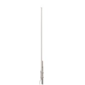 D-Link ANT24-1202 12dBi Outdoor Omni-Directional Antenna