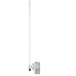 D-Link ANT70-0800 8dBi Dual Band Omni Directional Antenna