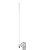 D-Link ANT70-0800 8dBi Dual Band Omni Directional Antenna