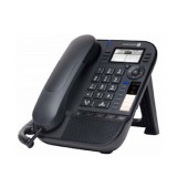 Alcatel Lucent 8018 Desk phone