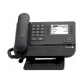 Alcatel Lucent 8038 Premium Desk phone