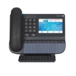 Alcatel Lucent 8078S Bluetooth Premium Desk phone