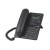 Alcatel Lucent 8008 Premium IP Desk phone