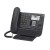 Alcatel Lucent 8028S Premium IP Desk phone