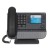 Alcatel Lucent 8068S BT Premium IP Desk phone