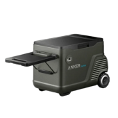 Anker EverFrost Powered Cooler 30