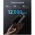 Anker 723 Power Bank Power Core 12K 130W 2C -Black