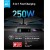 Anker Prime 27,650mAh Power Bank 250W