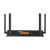 Tp-Link Archer BE230 BE3600 Dual-Band Wi-Fi 7 Router