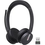 Yealink BH70 Microsoft Teams Essential Bluetooth Wireless Headset