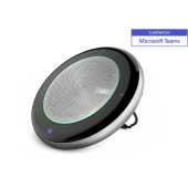 Yealink CP700 Microsoft Teams Medium Level Portable Speakerphone