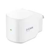 D-Link DAP-1320 Wireless N 2.4 GHz Range Extender