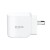 D-Link DAP-1320 Wireless N 2.4 GHz Range Extender