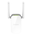 D-Link DAP-1325 N300 Wi-Fi Range Extender