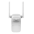 D-Link DAP-1325 N300 Wi-Fi Range Extender