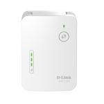 D-Link DAP-1330 Wireless N 2.4 GHz Range Extender