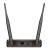 D-Link DAP-1360 Wireless N300 Access Point