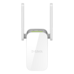 D-Link DAP-1530 AC750 Plus Wi-Fi Range Extender