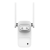 D-Link DAP-1530 AC750 Plus Wi-Fi Range Extender