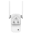 D-Link DAP-1610 AC1200 Wi-Fi Range Extender