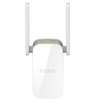 D-Link DAP-1610 AC1200 Wi-Fi Range Extender