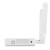 D-Link DAP-1665 Wireless AC1200 Dual Band Access Point