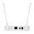 D-Link DAP-1665 Wireless AC1200 Dual Band Access Point