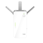 D-Link DAP-1720 AC1750 Wi-Fi Range Extender