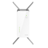 D-Link DAP-1860 Wireless AC2600 Dual Band Range Extender