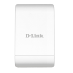 D-Link DAP-3315 Wireless N POE* Outdoor Access Point