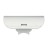 D-Link DAP-3410 Wireless N 5GHz Outdoor Access Point