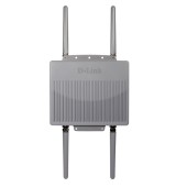 D-Link DAP-3690 Wireless N Outdoor Dual Band Access Point