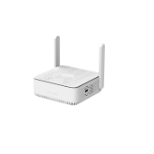 D-Link DB-100 D-Link ATV + Router