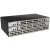 D-Link DGS-3630-52PC 44 10/100/1000 POE+ ports + 4 Combo 10/100/1000Base-T POE+/SFP ports + 4 10GE SFP+ ports L2 Stackable Managed Switch(L3 with license upgrade)