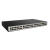 D-Link DGS-3630-52TC 44 port Gigabit + 4 Combo 10/100/1000Base-T/SFP ports + 4 10GE SFP+ ports L2 Stackable Managed Switch(L3 with license upgrade)