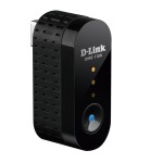 D-Link DMG-112A N300 Wireless Repeater