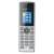 Grandstream DP722 DECT Cordless HD Handset for Mobility image