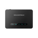 Grandstream DP750 Long-range DECT VoIP Base Station