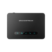 Grandstream DP750 Long-range DECT VoIP Base Station