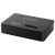 Grandstream DP750 Long-range DECT VoIP Base Station image