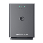 Grandstream DP755 Long-range DECT VoIP Base Station