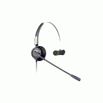 D-Link DPH-100 Phone Headset