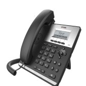 D-Link DPH-120SE SIP IP Phone