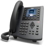 D-Link DPH-400G 400 Series Business SIP Phone