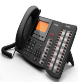 D-Link DPH-400S/SE IP Phone